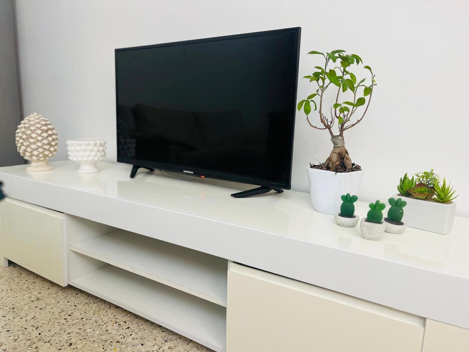 Ag Suite Trapani Eksteriør bilde